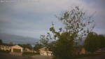 Web Cam Image - Tue, 05/19/2026 6:41am CDT