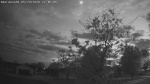 Web Cam Image - Wed, 05/20/2026 9:38pm CDT