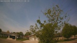 Web Cam Image - Thu, 05/21/2026 11:34am CDT