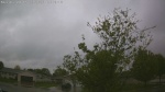 Web Cam Image - Fri, 05/22/2026 1:40pm CDT