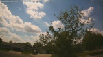 Web Cam Image - Sat, 05/23/2026 2:52pm CDT