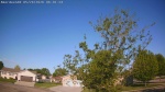 Web Cam Image - Sun, 05/24/2026 7:31am CDT
