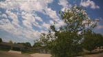 Web Cam Image - Tue, 05/26/2026 12:28pm CDT
