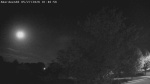 Web Cam Image - Wed, 05/27/2026 12:44am CDT