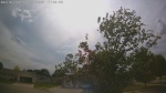 Web Cam Image - Thu, 05/28/2026 4:23pm CDT