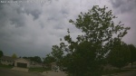 Web Cam Image - Fri, 05/29/2026 9:16am CDT