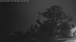 Web Cam Image - Sat, 05/30/2026 12:23am CDT