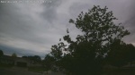 Web Cam Image - Sat, 05/30/2026 3:23pm CDT