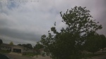 Web Cam Image - Sun, 05/31/2026 12:25pm CDT