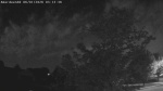 Web Cam Image - Mon, 06/01/2026 2:47am CDT