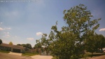 Web Cam Image - Tue, 06/02/2026 1:17pm CDT