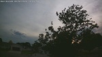 Web Cam Image - Tue, 06/02/2026 7:31pm CDT