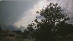 Web Cam Image - Wed, 06/03/2026 5:13pm CDT