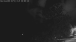 Web Cam Image - Wed, 06/03/2026 11:28pm CDT