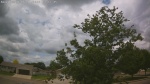 Web Cam Image - Thu, 06/04/2026 11:37am CDT
