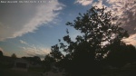 Web Cam Image - Thu, 06/04/2026 7:01pm CDT