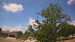 Web Cam Image - Fri, 06/05/2026 11:47am CDT