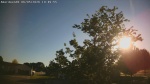 Web Cam Image - Fri, 06/05/2026 6:49pm CDT