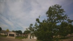 Web Cam Image - Sun, 06/07/2026 9:56am CDT