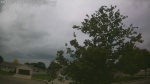 Web Cam Image - Mon, 06/08/2026 11:38am CDT