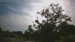 Web Cam Image - Mon, 06/08/2026 5:50pm CDT