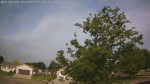 Web Cam Image - Tue, 06/09/2026 7:58am CDT