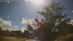 Web Cam Image - Wed, 06/10/2026 3:58pm CDT