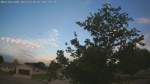 Web Cam Image - Thu, 06/11/2026 5:14am CDT
