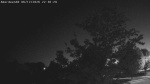 Web Cam Image - Fri, 06/12/2026 9:38pm CDT
