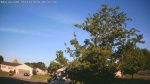 Web Cam Image - Tue, 06/16/2026 5:40am CDT