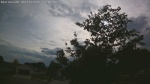 Web Cam Image - Tue, 06/16/2026 5:50pm CDT