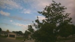 Web Cam Image - Wed, 06/17/2026 6:10am CDT
