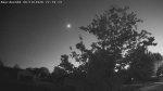 Web Cam Image - Fri, 06/19/2026 9:17pm CDT