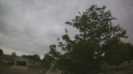 Web Cam Image - Sun, 06/21/2026 11:35am CDT