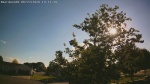 Web Cam Image - Tue, 06/23/2026 5:49pm CDT