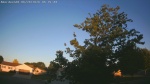Web Cam Image - Wed, 06/24/2026 5:05am CDT