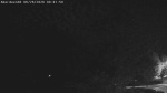 Web Cam Image - Thu, 06/25/2026 10:35pm CDT