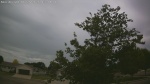 Web Cam Image - Fri, 06/26/2026 11:07am CDT