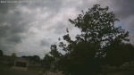 Web Cam Image - Sat, 06/27/2026 12:20pm CDT