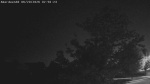Web Cam Image - Mon, 06/29/2026 1:28am CDT