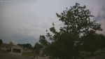 Web Cam Image - Wed, 07/01/2026 6:50am CDT