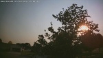 Web Cam Image - Wed, 07/01/2026 6:50pm CDT