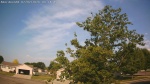 Web Cam Image - Thu, 07/02/2026 7:20am CDT