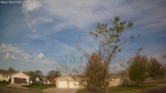 Web Cam Image - Thu, 05/08/2025 11:34pm CDT