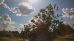 Web Cam Image - Mon, 06/30/2025 12:52pm CDT