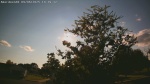 Web Cam Image - Sat, 09/06/2025 3:46pm CDT