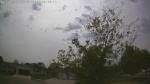Web Cam Image - Thu, 05/21/2026 3:43pm CDT