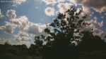 Web Cam Image - Mon, 06/30/2025 12:49pm CDT