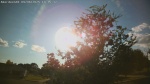 Web Cam Image - Sat, 09/06/2025 3:43pm CDT