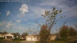 Web Cam Image - Thu, 05/08/2025 11:31pm CDT